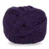 Hjertegarn Sock 4